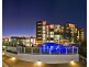 1313/10 Fifth Avenue, Palm Beach QLD 4221
