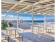 1313/10 Fifth Avenue, Palm Beach QLD 4221