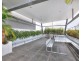 1313/10 Fifth Avenue, Palm Beach QLD 4221