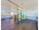 1313/10 Fifth Avenue, Palm Beach QLD 4221