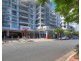 1313/10 Fifth Avenue, Palm Beach QLD 4221