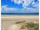 1313/10 Fifth Avenue, Palm Beach QLD 4221