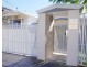 2/9 Thirteenth Avenue, Palm Beach QLD 4221