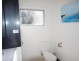 2/9 Thirteenth Avenue, Palm Beach QLD 4221