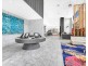 303/9 Norfolk Avenue, Surfers Paradise QLD 4217