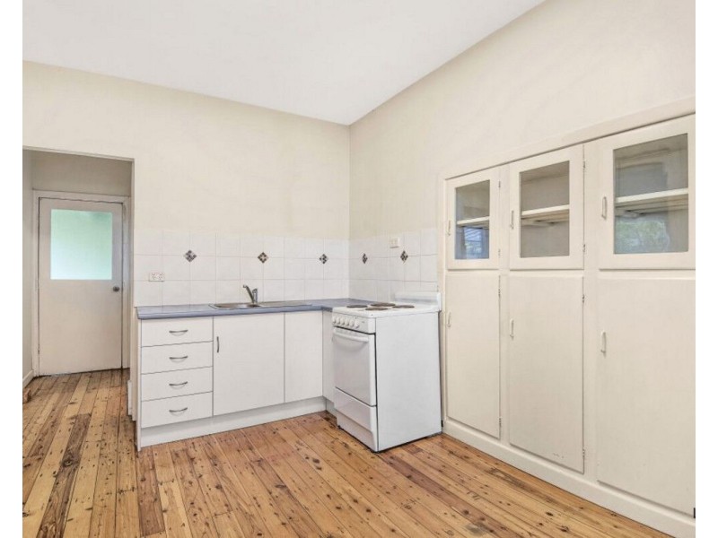 3/69 McLean Street, Coolangatta QLD 4225