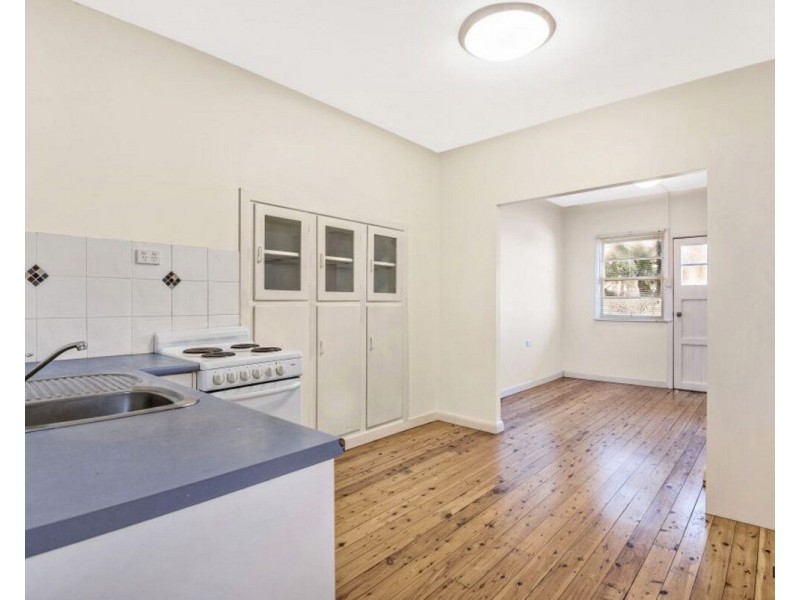 3/69 McLean Street, Coolangatta QLD 4225