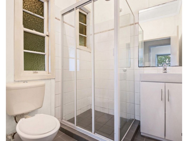 3/69 McLean Street, Coolangatta QLD 4225