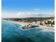 1/738 Pacific Parade, Currumbin QLD 4223