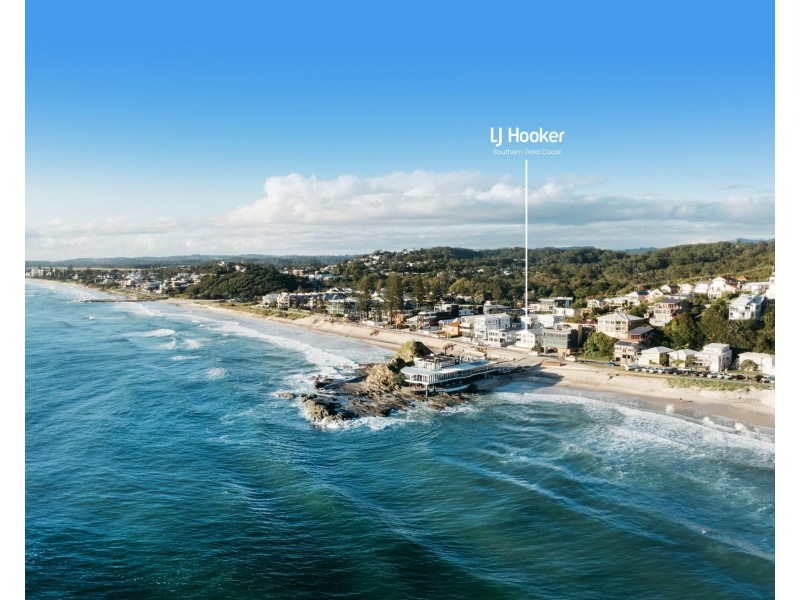 1/738 Pacific Parade, Currumbin QLD 4223