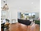 1/738 Pacific Parade, Currumbin QLD 4223