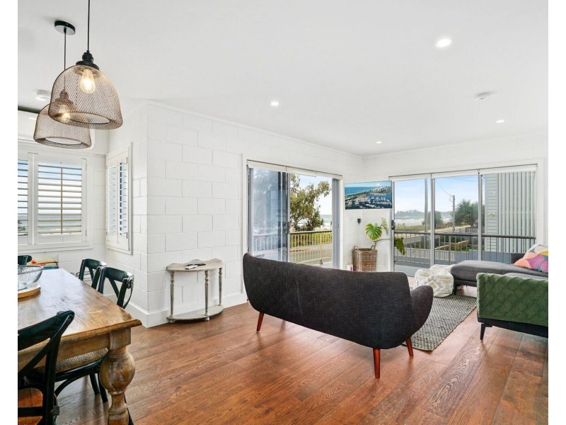 1/738 Pacific Parade, Currumbin QLD 4223