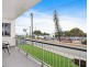 1/738 Pacific Parade, Currumbin QLD 4223