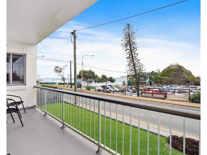 1/738 Pacific Parade, Currumbin QLD 4223