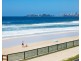 1/738 Pacific Parade, Currumbin QLD 4223