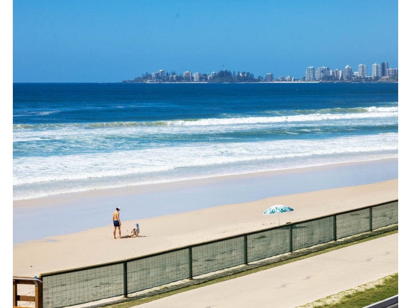 1/738 Pacific Parade, Currumbin QLD 4223