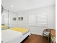 1/738 Pacific Parade, Currumbin QLD 4223