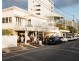 1/738 Pacific Parade, Currumbin QLD 4223