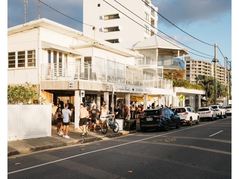 1/738 Pacific Parade, Currumbin QLD 4223