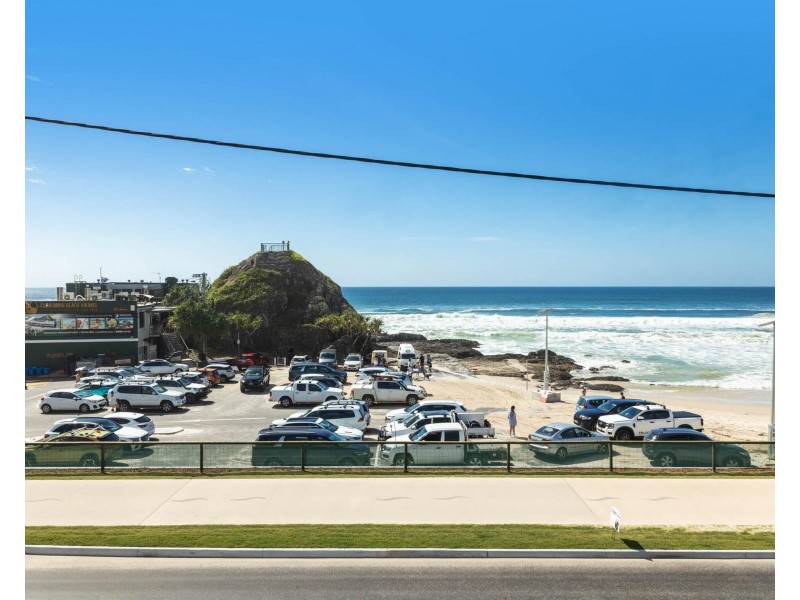 1/738 Pacific Parade, Currumbin QLD 4223