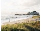 1/738 Pacific Parade, Currumbin QLD 4223
