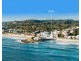 1/738 Pacific Parade, Currumbin QLD 4223