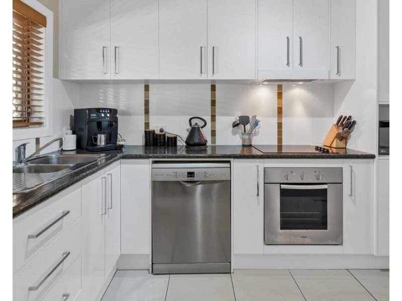 7/1031 Gold Coast Highway, Palm Beach QLD 4221