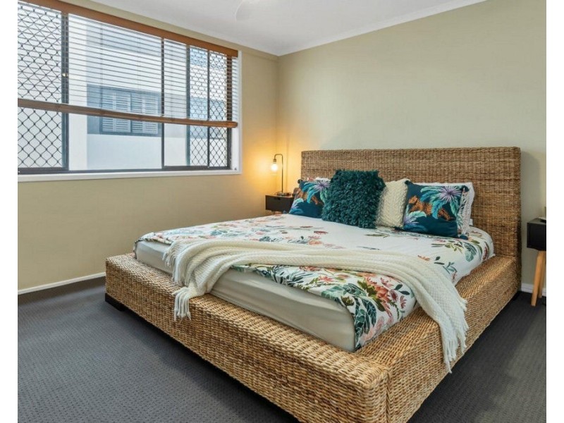 7/1031 Gold Coast Highway, Palm Beach QLD 4221