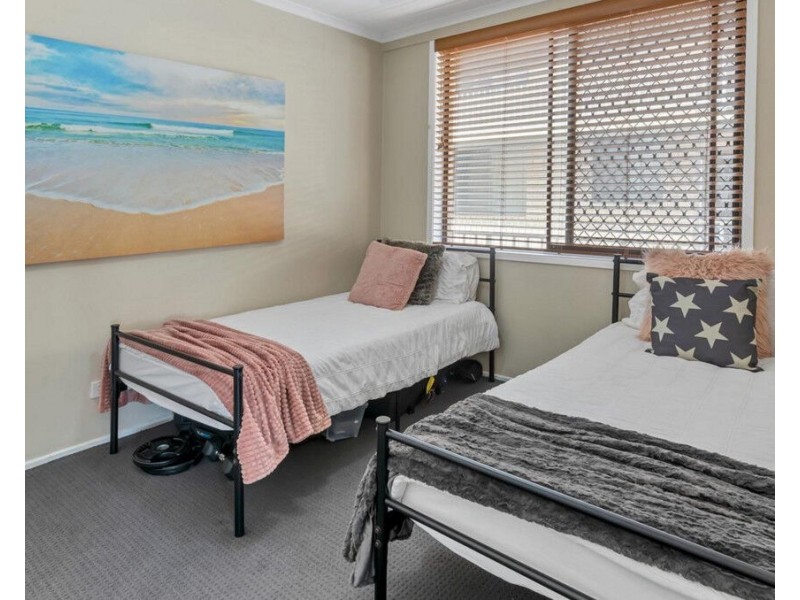 7/1031 Gold Coast Highway, Palm Beach QLD 4221