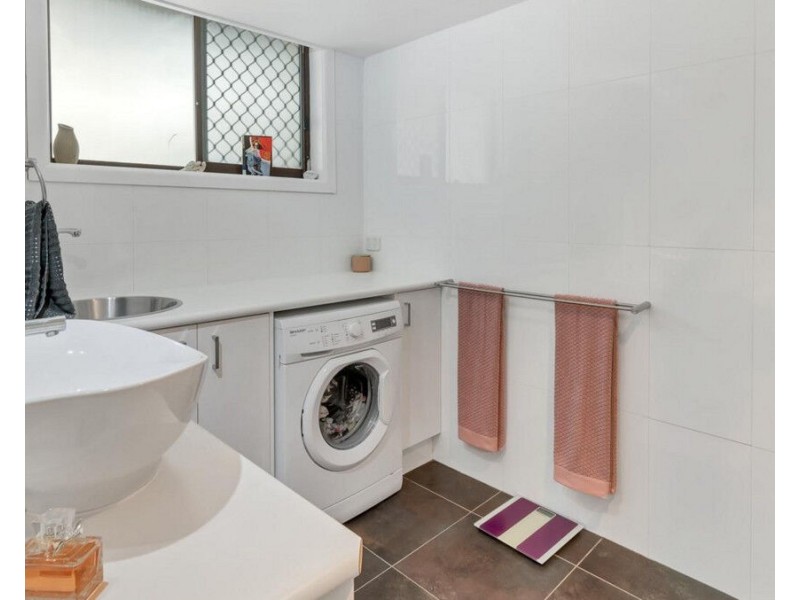 7/1031 Gold Coast Highway, Palm Beach QLD 4221