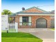 1/31 Fifth Avenue, Palm Beach QLD 4221
