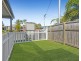 1/31 Fifth Avenue, Palm Beach QLD 4221