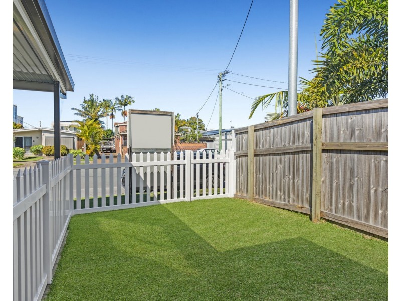 1/31 Fifth Avenue, Palm Beach QLD 4221
