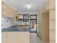 1/31 Fifth Avenue, Palm Beach QLD 4221