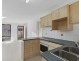 1/31 Fifth Avenue, Palm Beach QLD 4221