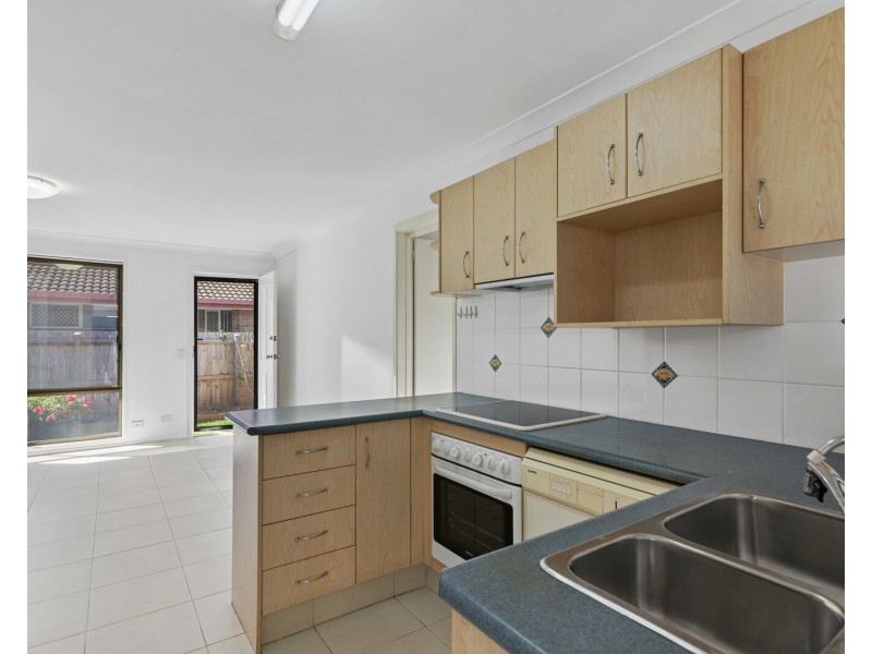 1/31 Fifth Avenue, Palm Beach QLD 4221