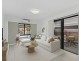 1/31 Fifth Avenue, Palm Beach QLD 4221