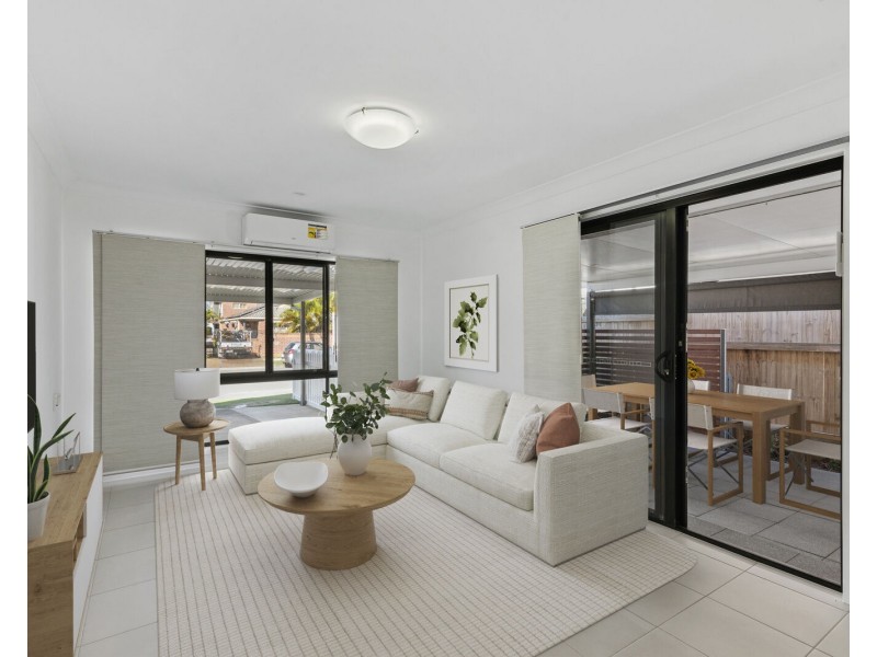 1/31 Fifth Avenue, Palm Beach QLD 4221