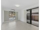 1/31 Fifth Avenue, Palm Beach QLD 4221