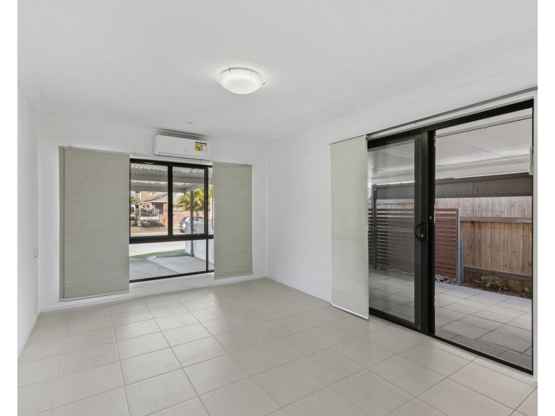 1/31 Fifth Avenue, Palm Beach QLD 4221