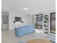 1/31 Fifth Avenue, Palm Beach QLD 4221