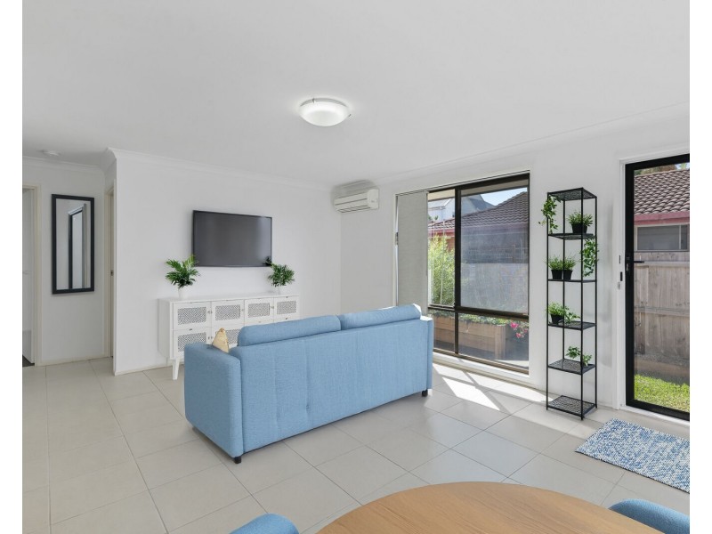 1/31 Fifth Avenue, Palm Beach QLD 4221