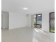 1/31 Fifth Avenue, Palm Beach QLD 4221