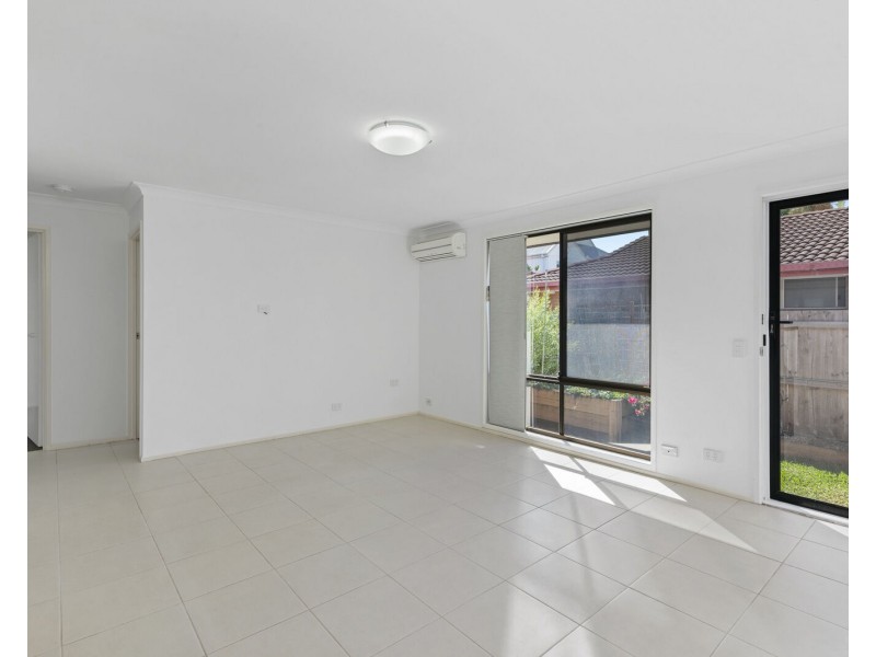 1/31 Fifth Avenue, Palm Beach QLD 4221