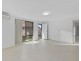 1/31 Fifth Avenue, Palm Beach QLD 4221