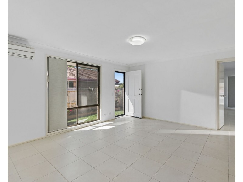 1/31 Fifth Avenue, Palm Beach QLD 4221