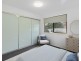 1/31 Fifth Avenue, Palm Beach QLD 4221