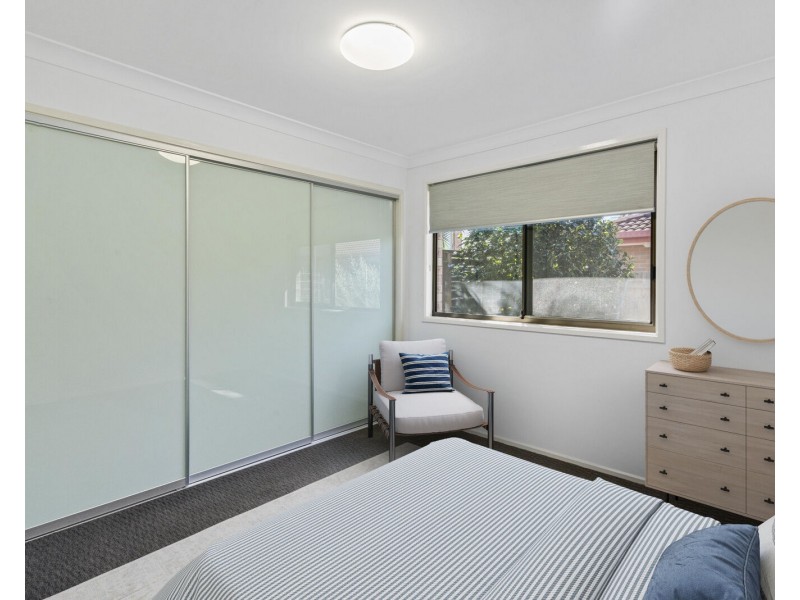 1/31 Fifth Avenue, Palm Beach QLD 4221