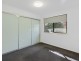 1/31 Fifth Avenue, Palm Beach QLD 4221