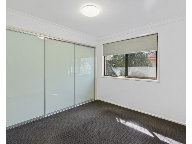 1/31 Fifth Avenue, Palm Beach QLD 4221